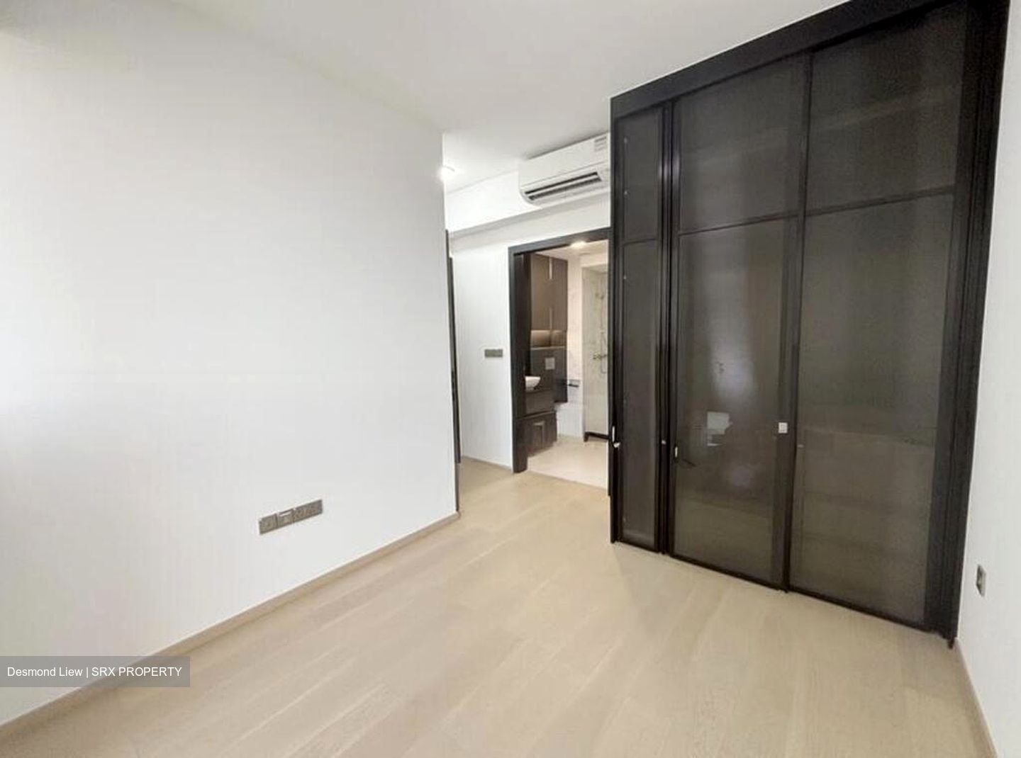 One Bernam (D2), Apartment #523674281